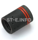 Завихритель YK130 артикул YK03301 - st-e.info - Дзержинск