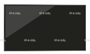 СВЕТОФИЛЬТР 110х90 №5 11SG1 - st-e.info - Дзержинск