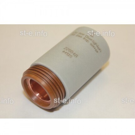Защитный колпак 220048 - st-e.info - Дзержинск