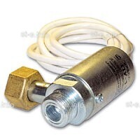 Подогреватель углекислого газа ПУ-2 - st-e.info - Дзержинск