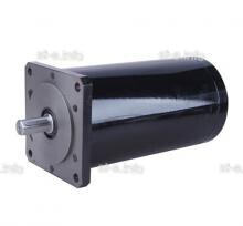 Двухфазный шаговый двигатель nema52 130HY (круглой формы) - st-e.info - Дзержинск