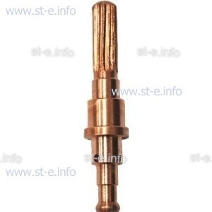 Электрод 9-8232 - st-e.info - Дзержинск