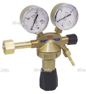 DINARG Plus N2/Ar - Aргон/CO2 - st-e.info - Дзержинск