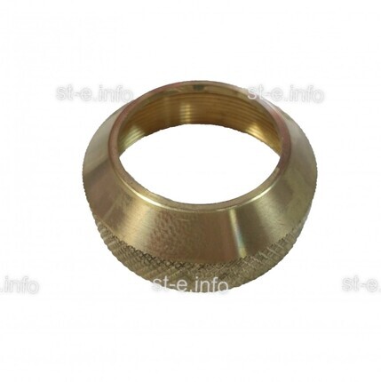 Фиксатор защитного экрана FINECUT-200A - st-e.info - Дзержинск