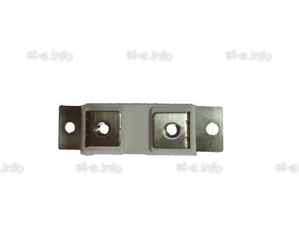 Диодный модуль ESB100NH40S - st-e.info - Дзержинск