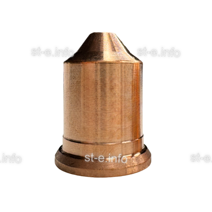 Сопло ECO 220990 - st-e.info - Дзержинск