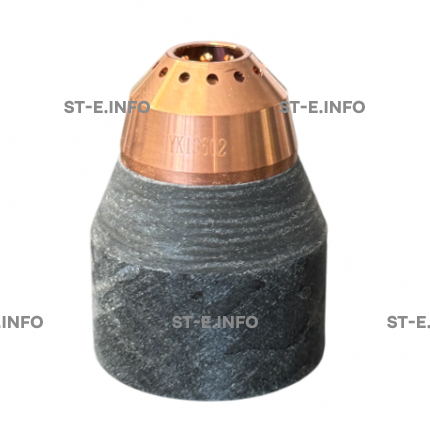Защитный колпачок YIK-130 PRO - st-e.info - Дзержинск