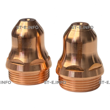 Сопло YIK-130 PRO 1,5 мм - st-e.info - Дзержинск