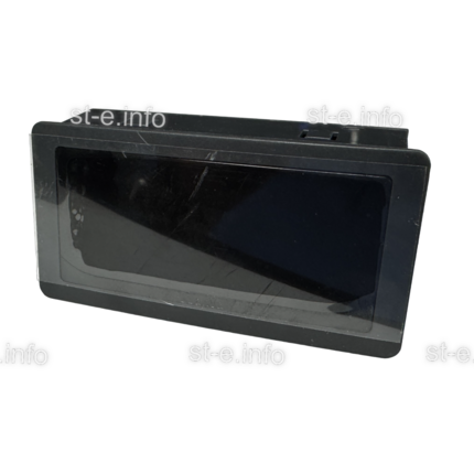 Индикатор сварочного аппарата LDX9135V-2 - st-e.info - Дзержинск