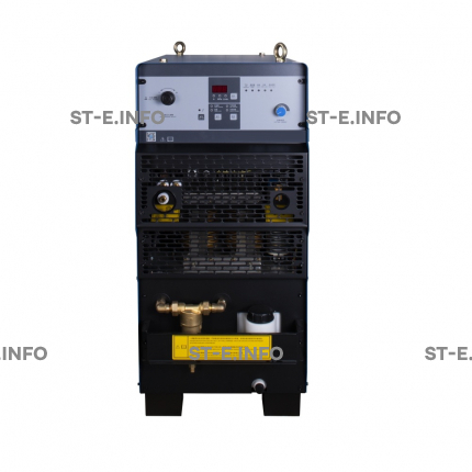 Аппарат ручной плазменной резки LGK-300MA - st-e.info - Дзержинск