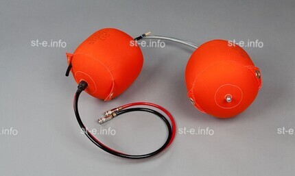 Модульная система поддува Easi 30" (750-788 mm) - st-e.info - Дзержинск