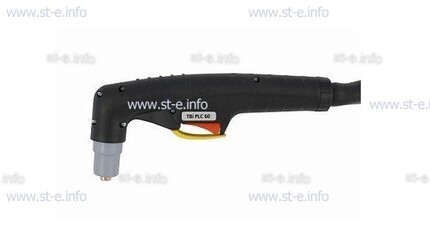 Плазмотрон для ручной резки PLC-90 6m G1/4 - st-e.info - Дзержинск